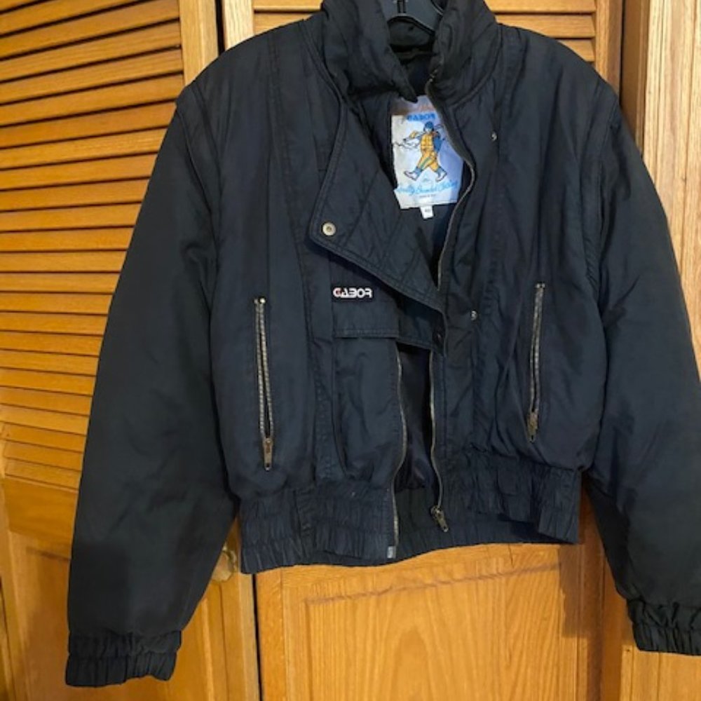 coat nice awesome design